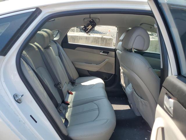 2016 HYUNDAI SONATA SE 5NPE24AF3GH354702