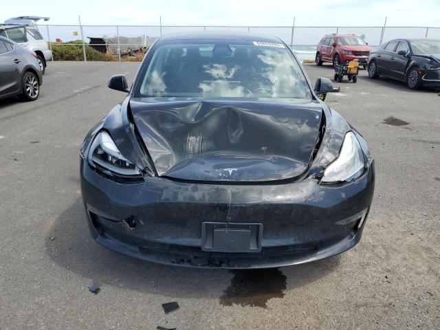 2022 TESLA MODEL 3 5YJ3E1EB1NF132997