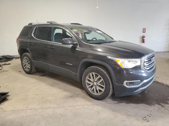 2018 GMC ACADIA SLE 1GKKNLLS2JZ195884
