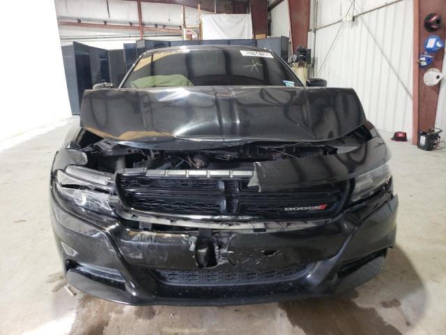 2019 DODGE CHARGER SX 2C3CDXBG2KH700013