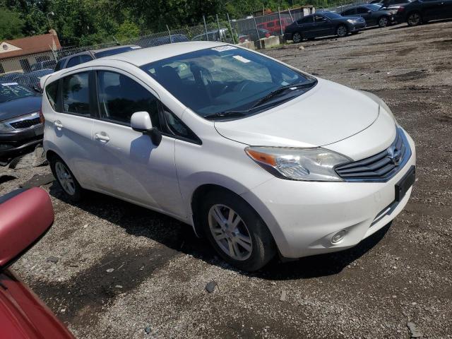 2014 NISSAN VERSA NOTE - 3N1CE2CP3EL414521