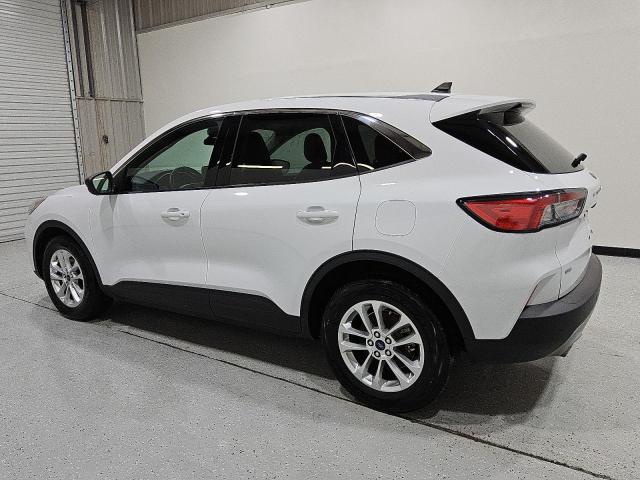 Vin: 1fmcu0g66nub80625, lot: 63217225, ford escape se 20222