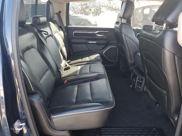 2020 RAM 1500 LARAMIE 1C6RREJT9LN193315