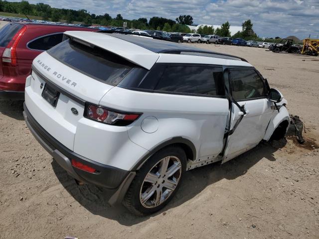 2015 LAND ROVER RANGE ROVE SALVP1BG3FH992154