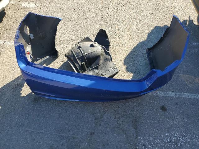 2022 HONDA CIVIC SPOR 2HGFE2F50NH559143