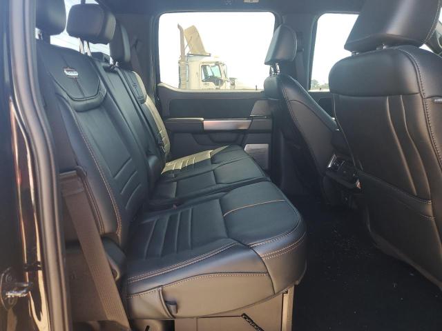 2023 FORD F250 SUPER DUTY 1FT7W2BT1PED78938