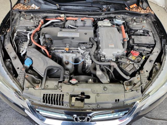 2015 HONDA ACCORD TOU 1HGCR6F70FA006363