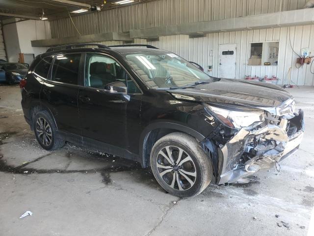 2020 SUBARU FORESTER L JF2SKASC4LH441864