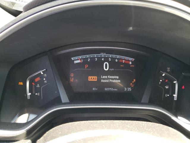 2022 HONDA CR-V TOURI 2HKRW2H97NH654878