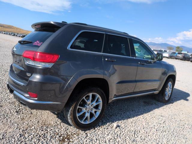 Vin: 1c4rjfjm9gc334058, lot: 62605675, jeep grand cher summit 20163