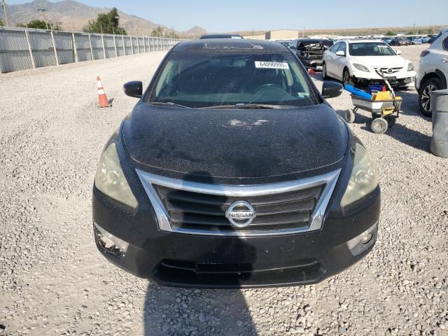 2013 NISSAN ALTIMA 3.5 - 1N4BL3AP7DC192167