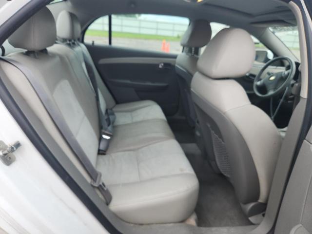 2012 CHEVROLET MALIBU 2LT - 1G1ZD5EU9CF359488