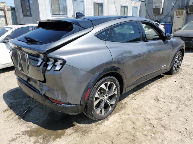 2023 FORD MUSTANG MA - 3FMTK3SU2PMA70370