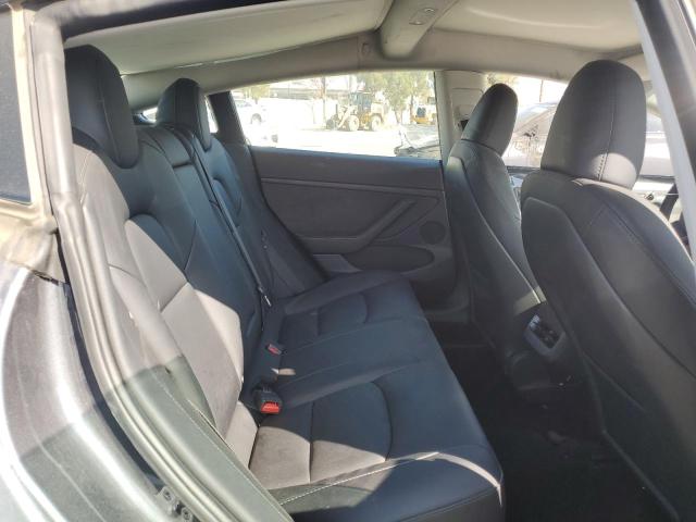 2023 TESLA MODEL 3 5YJ3E1EB2PF610783