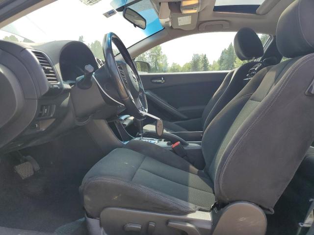 2012 NISSAN ALTIMA S - 1N4AL2EP4CC262884