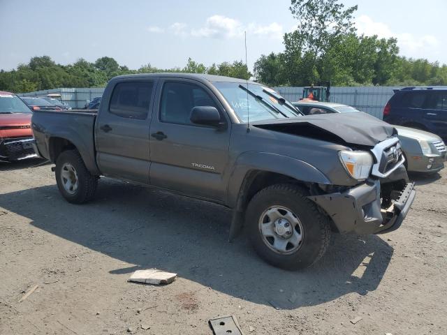 2015 TOYOTA TACOMA DOU - 3TMLU4EN8FM174322