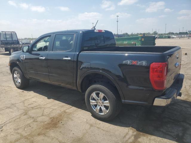 2019 FORD RANGER XL 1FTER4FH1KLA75078