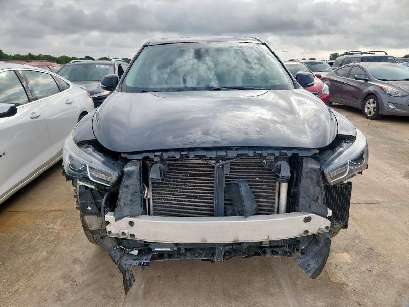 2019 INFINITI QX60 LUXE 5N1DL0MN2KC507154