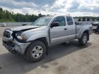 2015 TOYOTA TACOMA ACC - 5TFUU4EN4FX123625