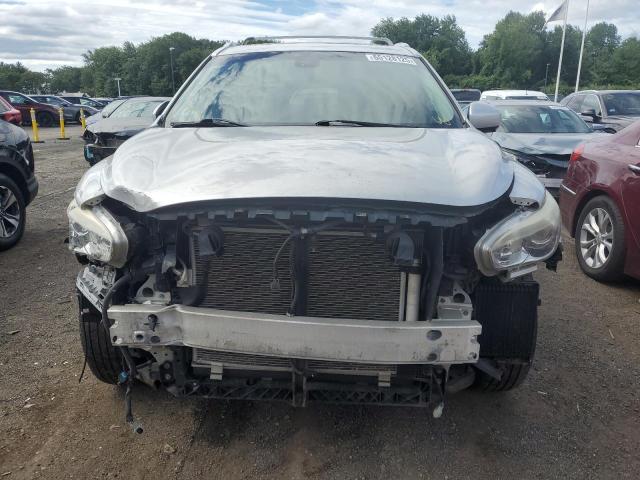 2015 INFINITI QX60 5N1AL0MM4FC528586