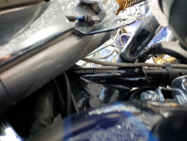 2017 HARLEY-DAVIDSON FLHTKSE CV 1HD1TEF19HB957668
