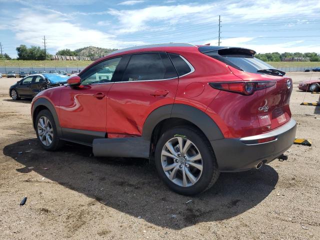 2020 MAZDA CX-30 PREMIUM 3MVDMBEM9LM125379