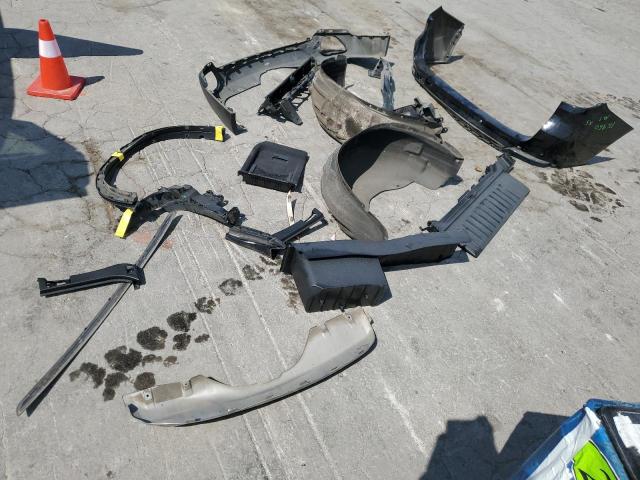 5uxkr0c50j0x85822 - 2018 Bmw x5 xdrive35i - #62773525