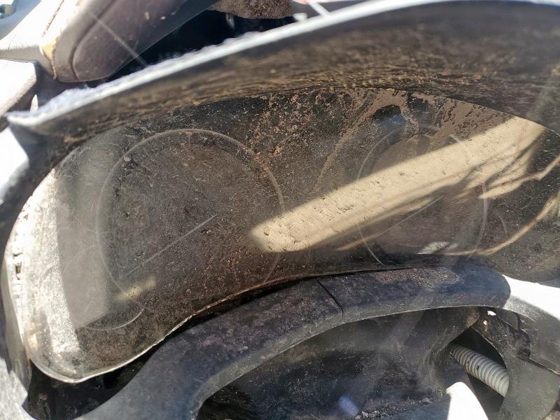 2019 LEXUS RX 350 BAS 2T2ZZMCA4KC139822