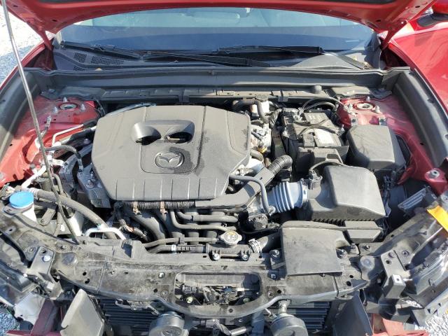 2023 MAZDA CX-30 PREF 3MVDMBCM7PM549359