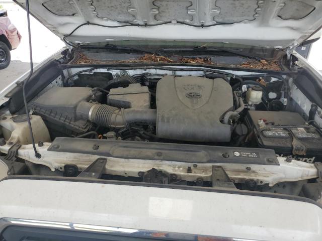 2018 TOYOTA TACOMA DOU 3TMDZ5BN2JM051186