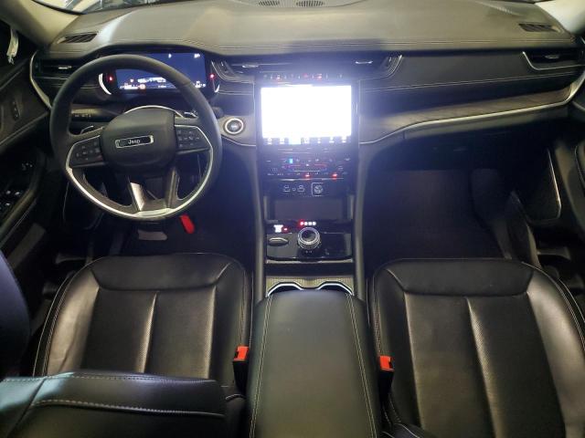 2024 JEEP GRAND CHER 1C4RJHBG5RC680342