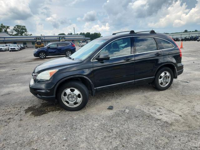 HONDA CR-V LX