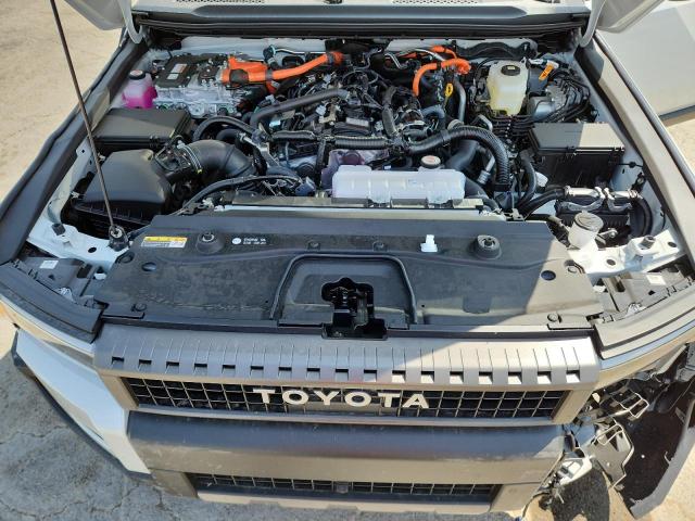 2025 TOYOTA LAND CRUIS JTEABFAJ2S5019496