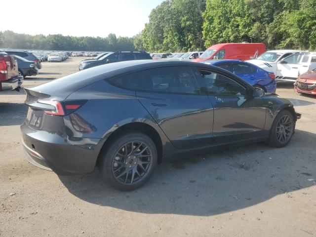 2025 TESLA MODEL 3 5YJ3E1EA7SF926485