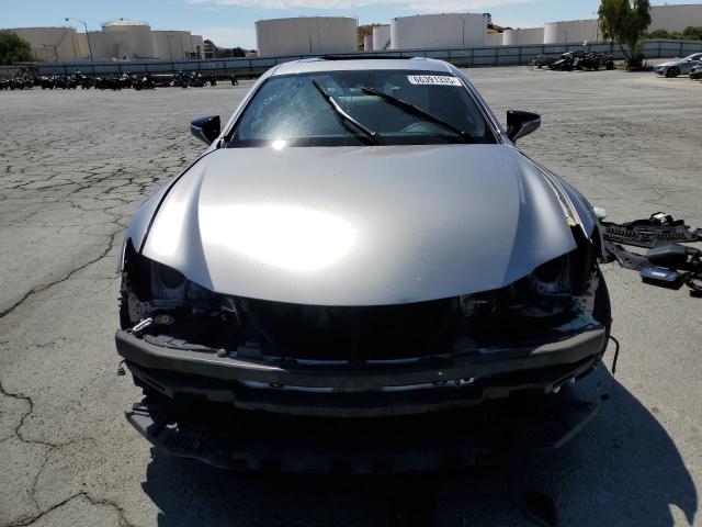 2019 LEXUS RC 350 #3308585499