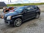 2017 GMC TERRAIN SL - 2GKALNEK9H6322386