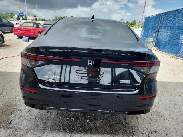 2023 HONDA ACCORD TOU 1HGCY2F87PA028866