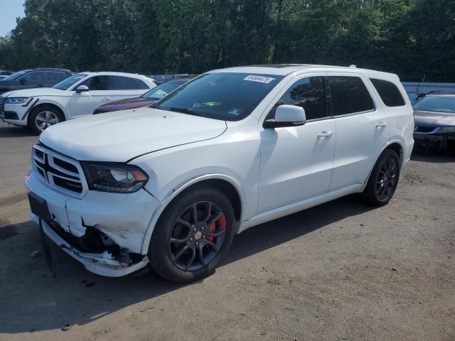 DODGE DURANGO R/