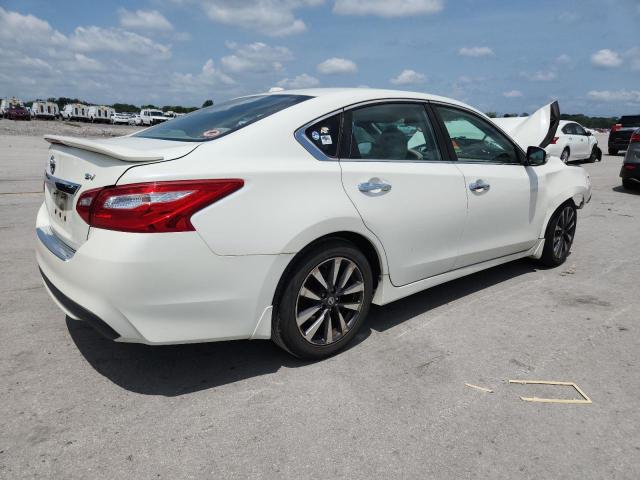 2017 NISSAN ALTIMA 2.5 - 1N4AL3AP6HC196955