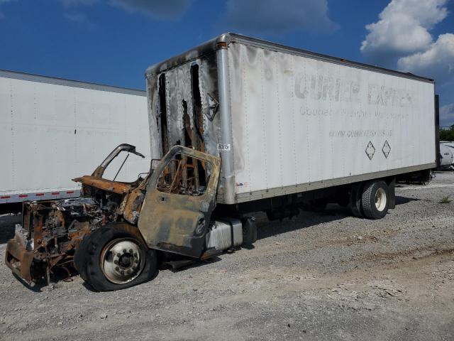 FREIGHTLINER M2 106 MED