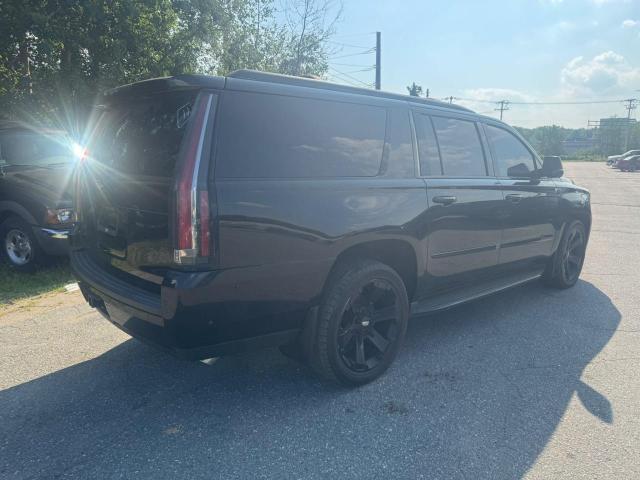 2017 CADILLAC ESCALADE E 1GYS4HKJ1HR137032