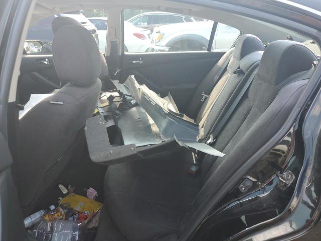 2010 NISSAN ALTIMA BAS - 1N4AL2AP4AN550220