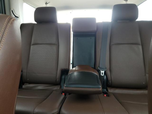 2022 TOYOTA 4RUNNER LI JTEKU5JR3N6086248