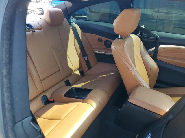 2018 BMW 440I - WBA4W7C55JAB93371