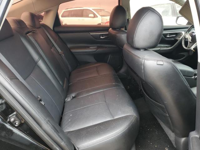 2017 NISSAN ALTIMA 2.5 1N4AL3AP6HC195434