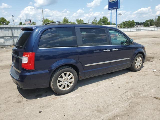 Vin: 2c4rc1cg1cr267039, lot: 63145995, chrysler minivan touring l 20123