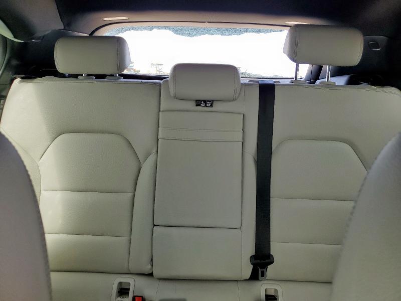 2018 MERCEDES-BENZ GLA 250 WDCTG4EB5JJ438268