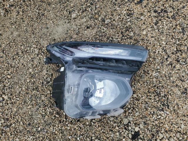 2021 CHEVROLET TRAILBLAZE KL79MRSL3MB141479