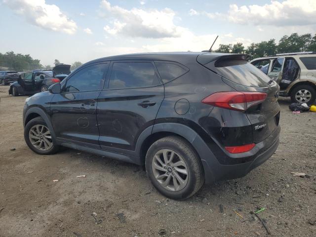Vin: km8j23a42hu398636, lot: 63309735, hyundai tucson se 20172