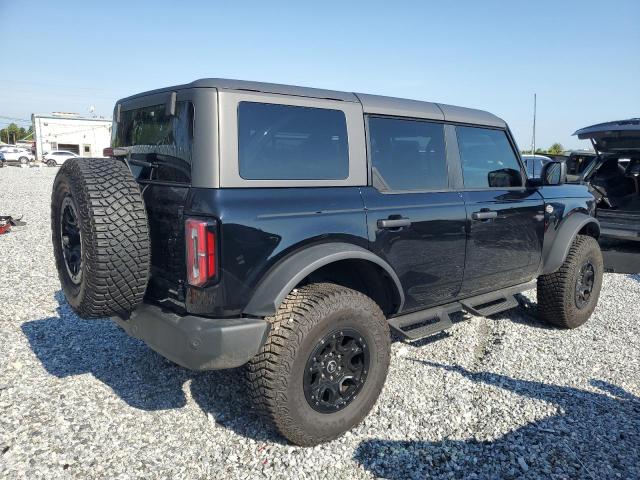 2024 FORD BRONCO WIL 1FMEE2BP3RLA46250